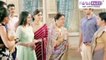 Yeh Rishta Kya Kehlata Hai Spoiler Alert Kartik and Naira’s ‘dreadful moment’ as parents