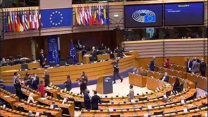 Le Brexit, "le beurre et l'argent du beurre"