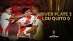 River Plate vs. LDU Quito [3-0] RESUMEN CONMEBOL Libertadores