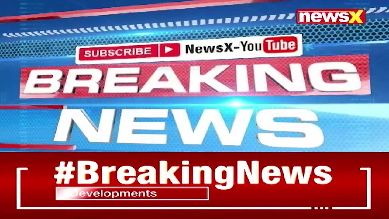 MP minister bats for shutting Madrassas| Calls Madrassas ‘hub of terror’ | NewsX