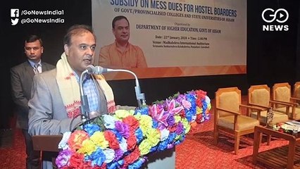 एमपी उपचुनाव में नेताओं की लगातार फिसलती ज़ुबान, अब शिवराज की मंत्री उषा ठाकुर बोलीं- मदरसों में पलते है आतंकवादी