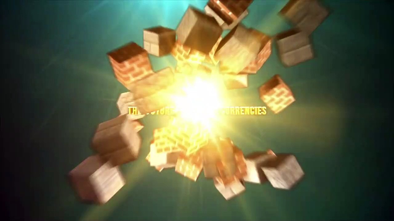 The Future of Cryptocurrencies