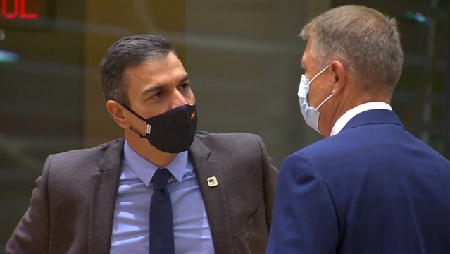 Consejo de Europa advierte a España que reforma del CGPJ se aparta de las normas