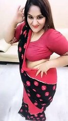 9,50,000 का देसी  राजस्थानी भाभी का ठुमका फ्री में मिल रहा है