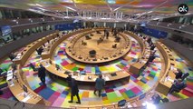 El Consejo de Europa advierte a Sánchez: su reforma del CGPJ «puede violar las normas anticorrupción»