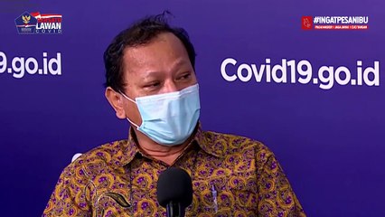 Kenali Zona Tujuan Wisata Pada Saat Libur Panjang