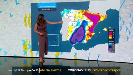 Mercedes Martín 2020-10-21