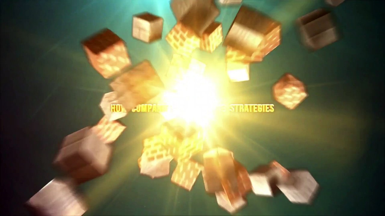 How Companies Use Pricing Strategies