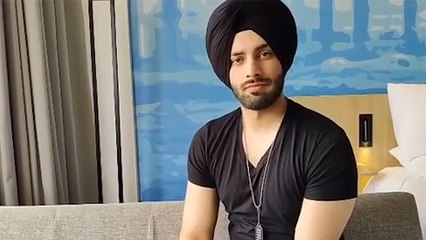 Bigg Boss 14:Shehzad Deol घर से बेघर होते ही बनाया ये Video, Khela ये Game | FilmiBeat