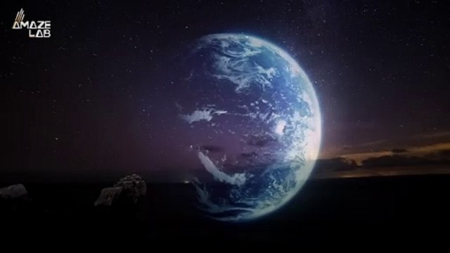 Orionids Meteor Shower Peaks This Week With 15-20 Meteors an Hour