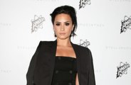 Demi Lovato slams 'harmful' editing apps