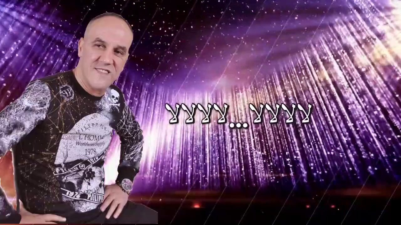 Cheb Redouane 2020  jabetli jadarmia zad el amn taho 3liya EXCLUSIVE