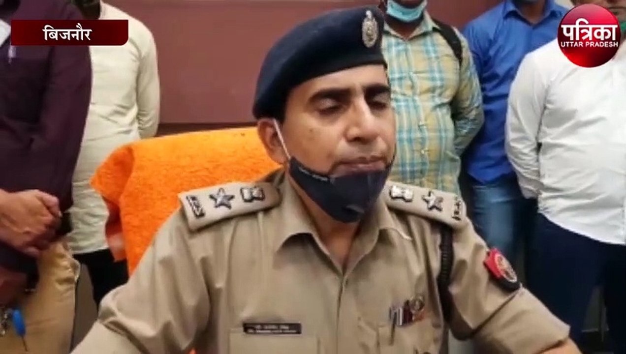 2.58 लाख के नकली नोटों के साथ युवक गिरफ्तार, यह है पूरा मामला