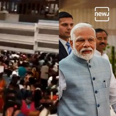 Covid Not Gone, Can't Be Careless, Cautions PM Modi As Festival Season Begins