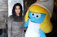 Demi Lovato est certaine d'avoir communiqué avec des extraterrestres