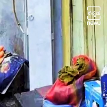 Two-Time Donor MM Keeravani Sings A Song On Plasma Donation For Telangana, Karnataka Cops