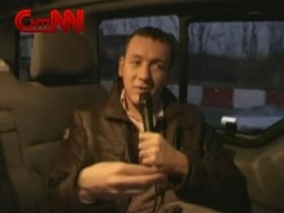 ChtiNN interview Dany Boon 1ère partie