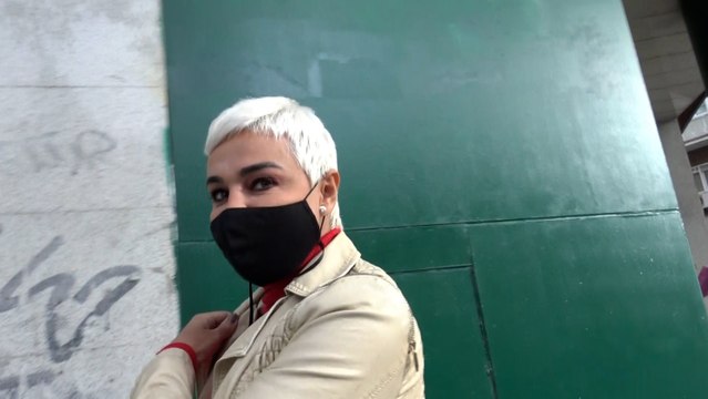 Ana María Aldón anuncia que recurrirá la sentencia