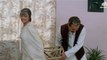 Anupam Kher and Madhuri Dixit Comedy Scene | Dil Tera Aashiq (1993) | Salman Khan | Madhuri Dixit | Blockbuster Movie Dil Tere Aashiq