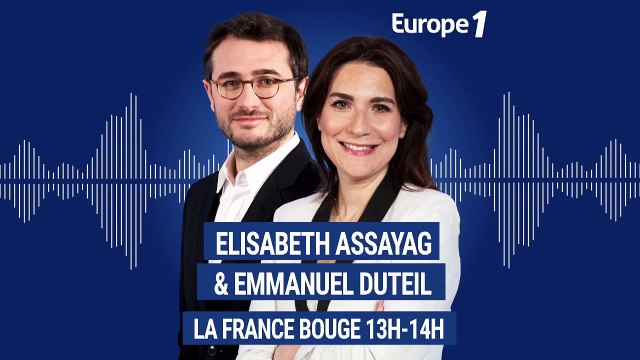 Droits TV : Mediapro fait le point sur son conflit avec la LFP