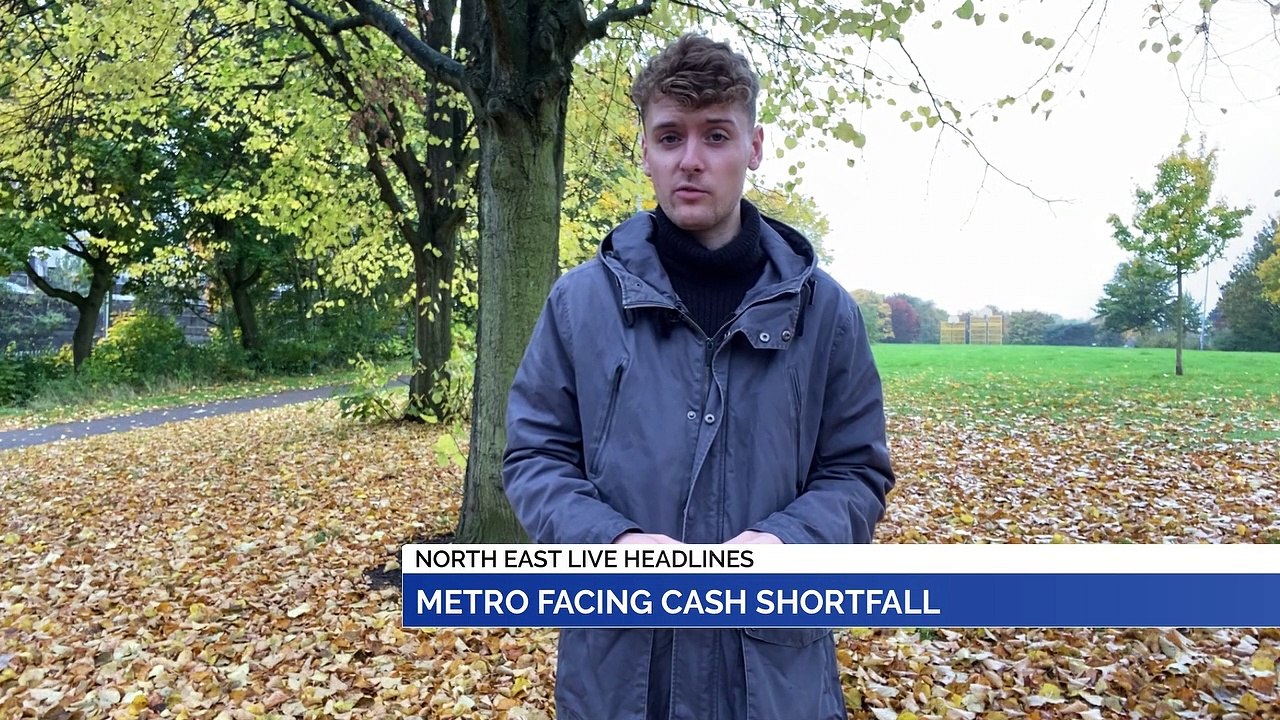 NEWS: 22nd October 2020