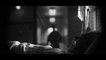 MANK Movie Trailer -  Gary Oldman, Amanda Seyfried, Lily Collins