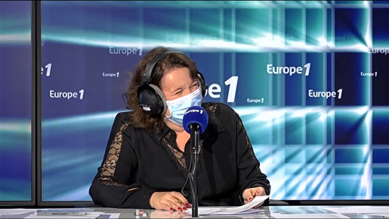 Pourquoi Dany Brillant ne sort pas la chanson o...