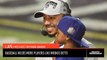 Video: Why MLB Needs More Players Like Mookie Betts