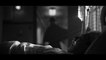 Mank Film Trailer - Gary Oldman, Amanda Seyfried, Lily Collins