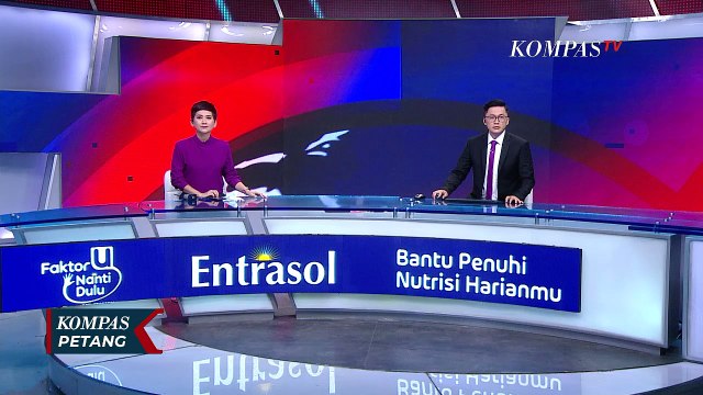 4 Pembunuh Jurnalis di Mamuju Ditangkap, 1 Masih Buron