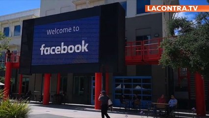 George Soros es el principal financiador de las “verificadoras de la verdad” en las redes sociales