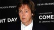 Sir Paul McCartney drops cryptic clues about McCartney III