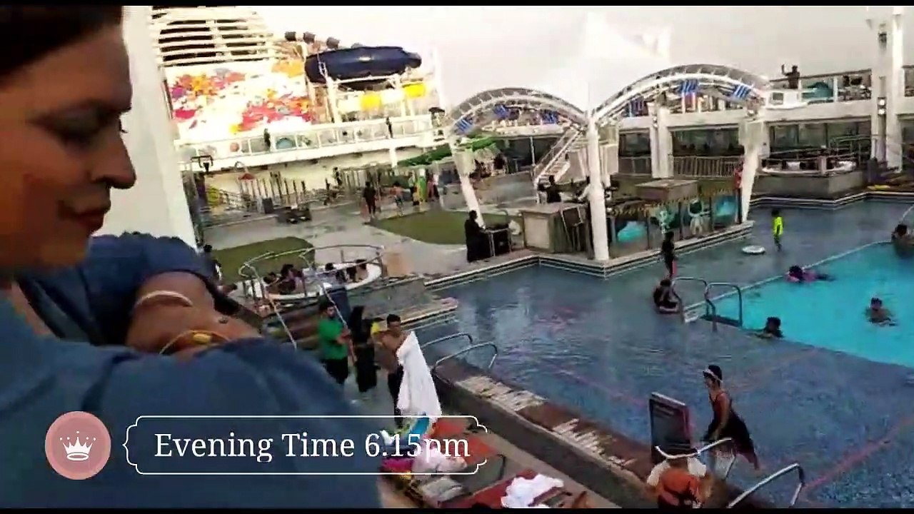 Singapore Tourist Places  | Singapore Tour Budget & Singapore Tour Plan | Singapore Tour Guide