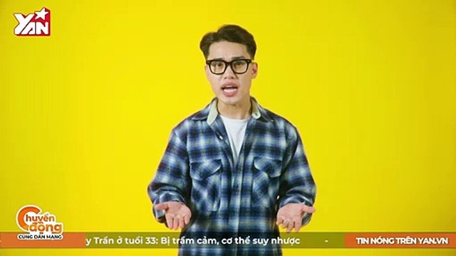 Kỳ án 30 năm ở Nhật: Thi thể nam trong toilet nữ, bị nhét chật cứng trong ống cống bé xíu