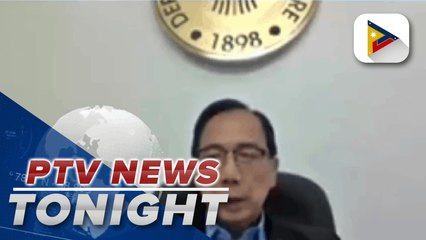 DA assures sufficient pork supply