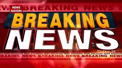 Girl issues video, says 'no forced marriage', parents say  'Love Jihad