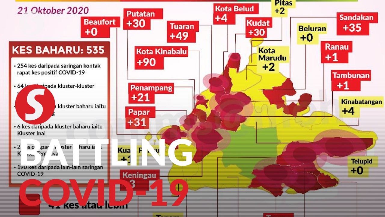 Health DG explains  red zone, yellow zone and green zone definitions