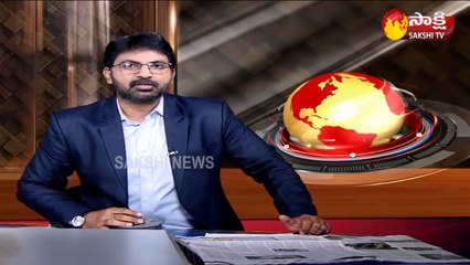 మాజీ మంత్రి నాయినిని పరామర్శించిన సీఎం కేసీఆర్