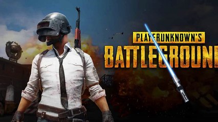 PUBG LEVEL 3 Helmet CAST From Coke Cans