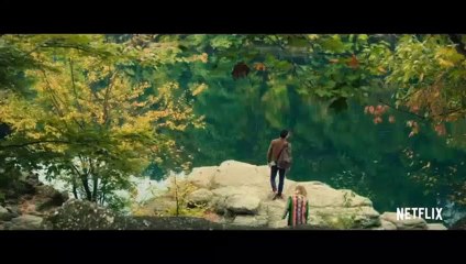 .All the Bright Places (2020) FULL GoogleVideo