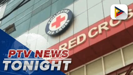 Palace sees resumption of PRC COVID testing services