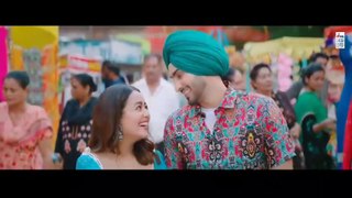 NEHU DA VYAH | Video Song | Neha Kakkar | RohanPreet Singh | Neha Kakkar Marriage | Neha Weds RohanPreet y n studio