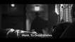 Mank Film - Gary Oldman,  Amanda Seyfried, Lily Collins