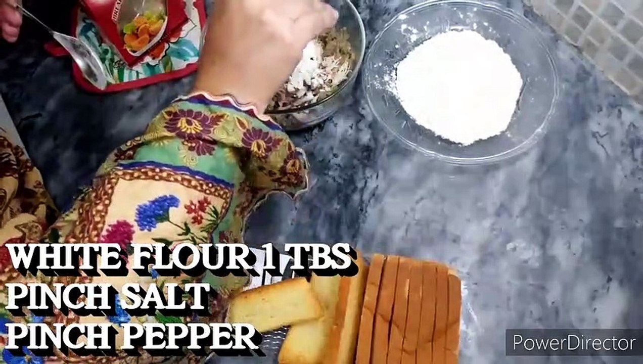 how to make  NUGGETS-potato nuggets-crispy nuggets-chicken nuggets hotel restaurant style recipe