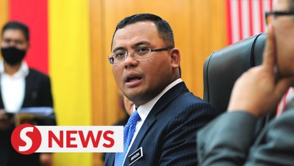 Selangor outlines measures to overcome water supply disruptions