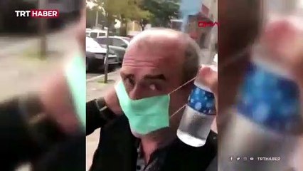 İnternet zorbalığına 5 yıl hapis istemi