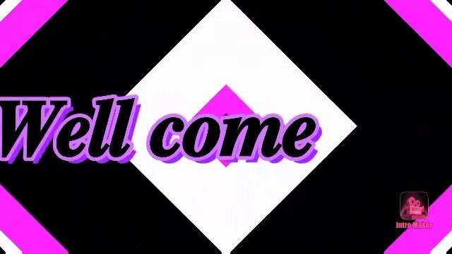 Sunnat aor hadees me farq,by molana ilyas ghuman sahab.R islam.