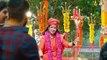 Part 2 Raju Gari Gadhi 3 Horror Movie 2020 Hindi Official Releas Filmy Box