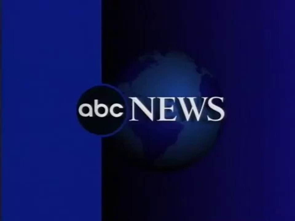 Ohio v. Ducic Part 1