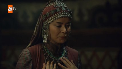 Lena Hatun'un gebelik müjdesi!